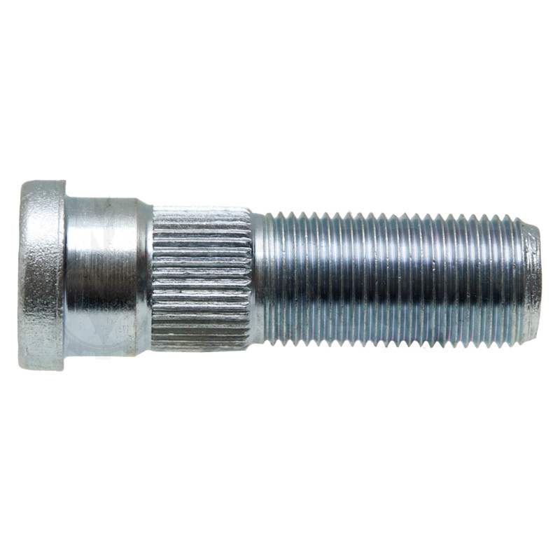 Szpilka koła EB 30mm 94mm 47mm GRANIT - Przyczepy i ...