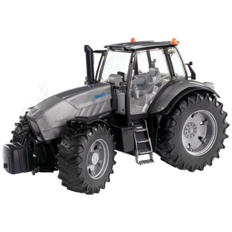 R8.270 DCR 60003084 ZENOX