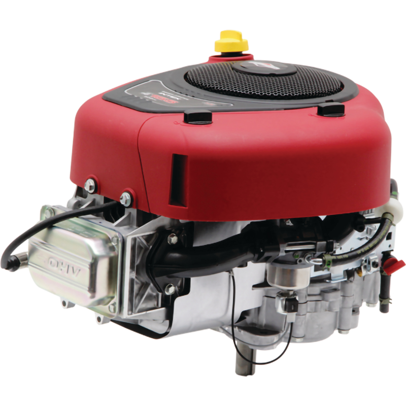 Silnik Briggs Stratton seria 4155 Intek 15,5km 71531R5070011B1CC0001 BRIGGS STRATTON Silnik Briggs Stratton seria 4155 Intek 15,5km 71531R5070011B1CC0001 BRIGGS STRATTON