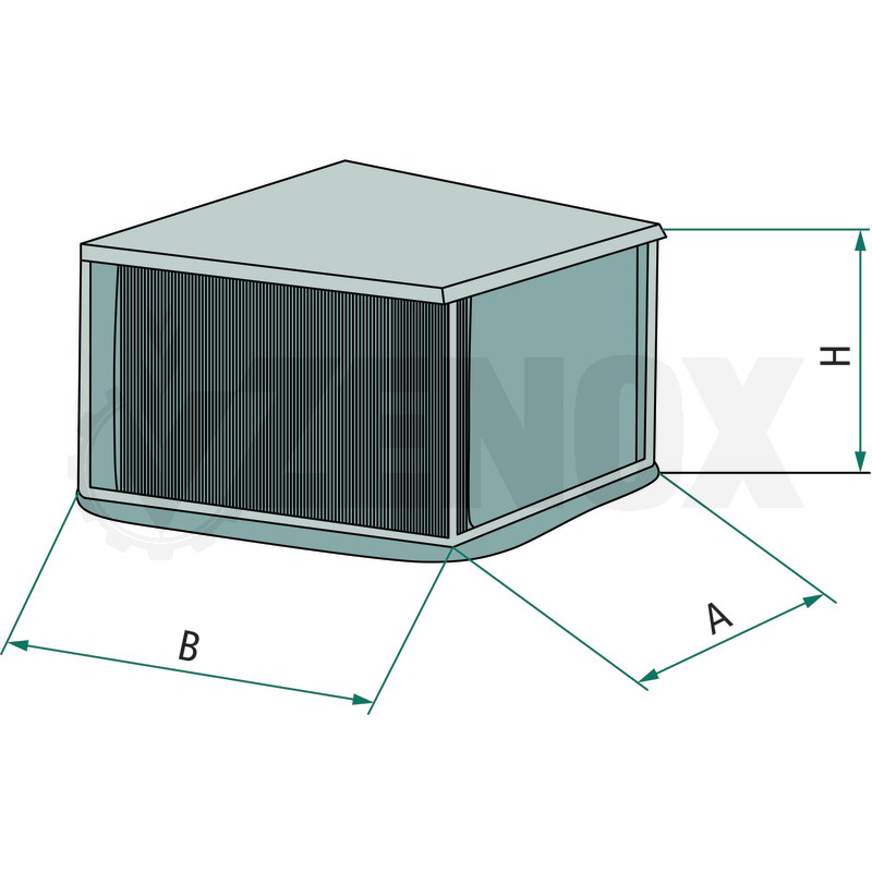 739sfa0012